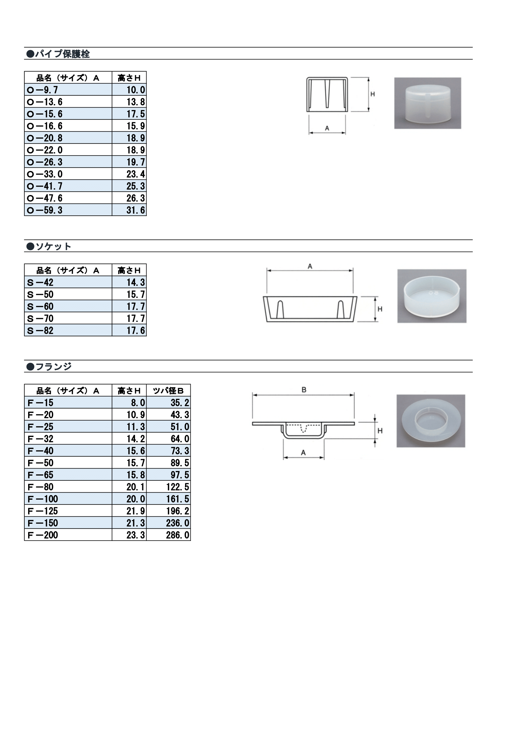 セメダイン カーペット用布用両面テープ DF3500 30mm×15m TP-270 48個セット - 1